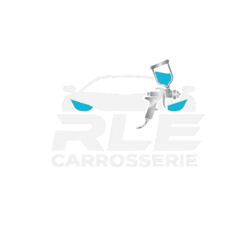 RLE Carrosserie